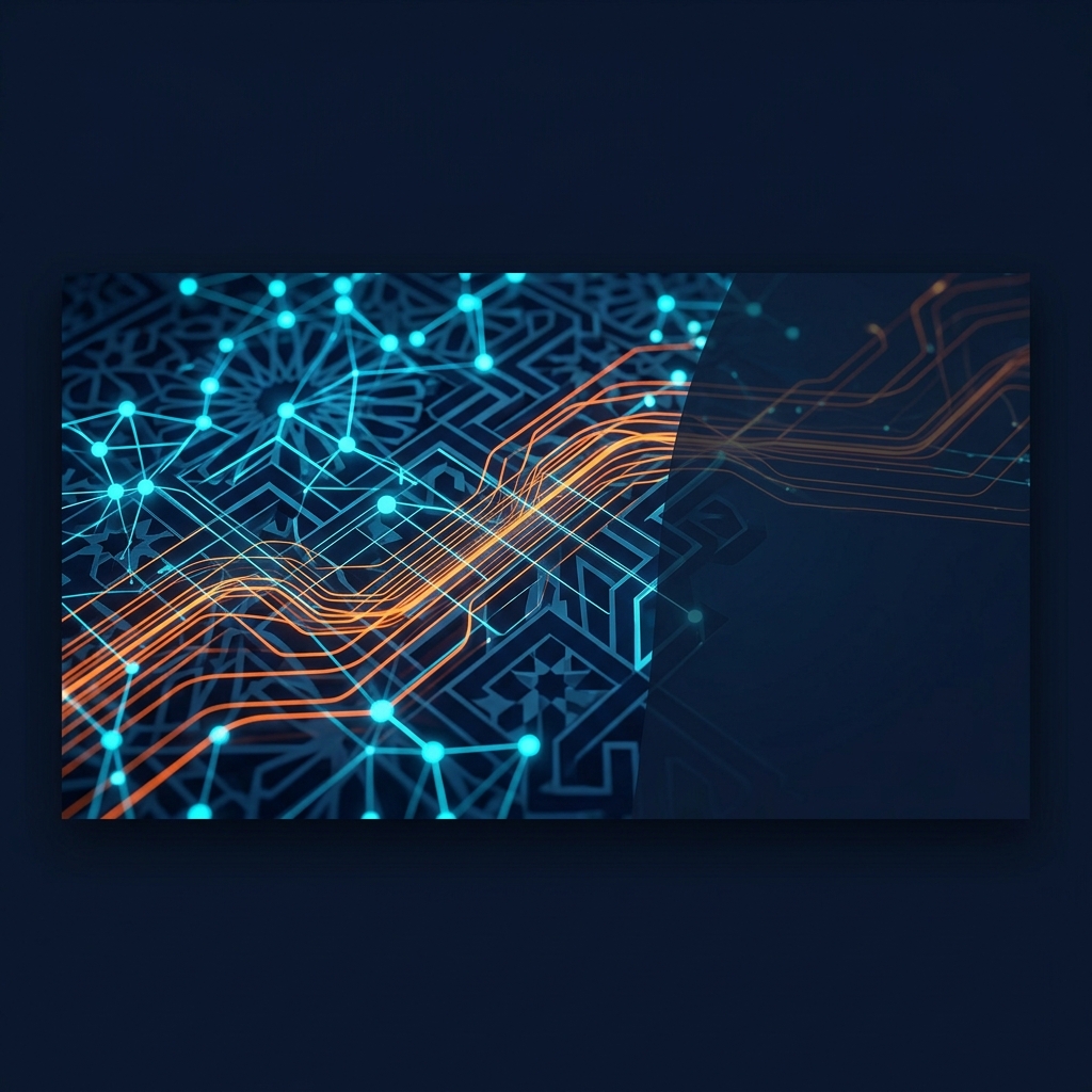 Marketing Digital au Maroc 2026 : Stats et Stratégies